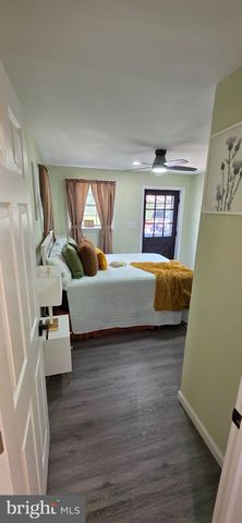 5141 TURKEY POINT RD, North East, MD 21901