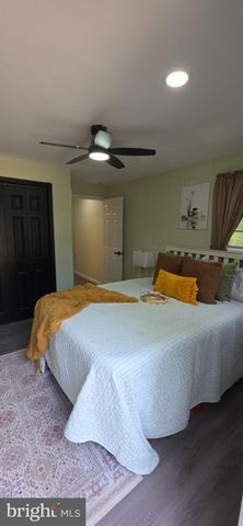 5141 TURKEY POINT RD, North East, MD 21901