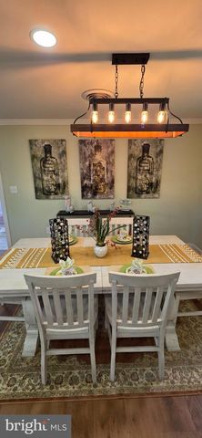 5141 TURKEY POINT RD, North East, MD 21901
