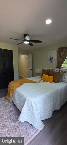 5141 TURKEY POINT RD, North East, MD 21901