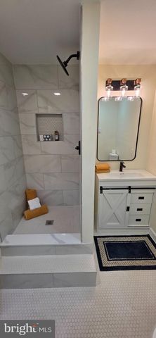 5141 TURKEY POINT RD, North East, MD 21901