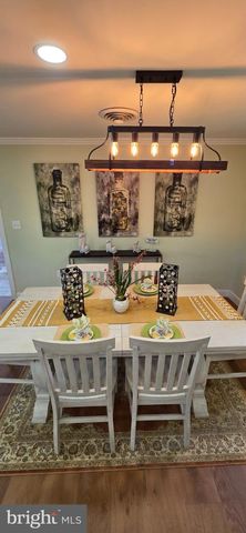 5141 TURKEY POINT RD, North East, MD 21901