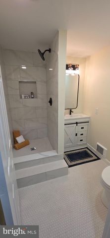 5141 TURKEY POINT RD, North East, MD 21901