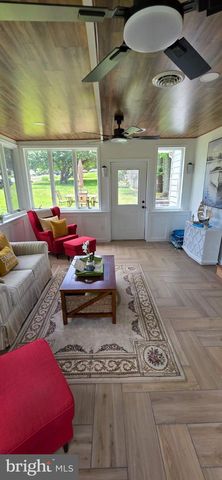 5141 TURKEY POINT RD, North East, MD 21901