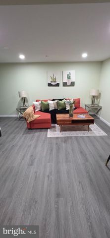 5141 TURKEY POINT RD, North East, MD 21901
