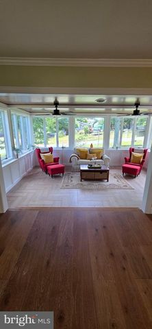 5141 TURKEY POINT RD, North East, MD 21901