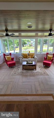 5141 TURKEY POINT RD, North East, MD 21901