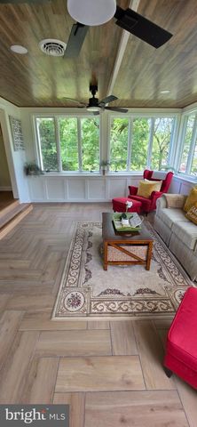 5141 TURKEY POINT RD, North East, MD 21901