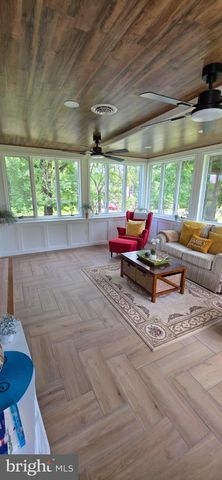 5141 TURKEY POINT RD, North East, MD 21901