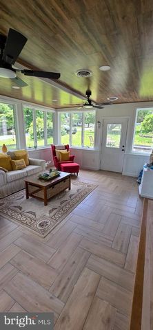 5141 TURKEY POINT RD, North East, MD 21901