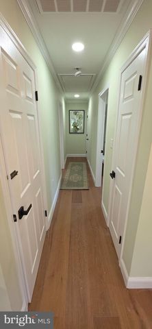 5141 TURKEY POINT RD, North East, MD 21901