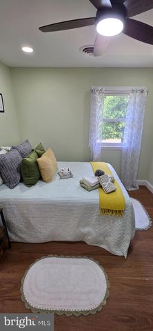 5141 TURKEY POINT RD, North East, MD 21901