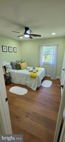 5141 TURKEY POINT RD, North East, MD 21901