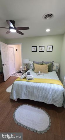 5141 TURKEY POINT RD, North East, MD 21901
