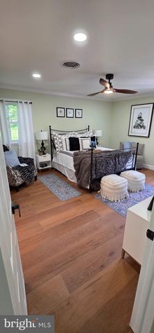 5141 TURKEY POINT RD, North East, MD 21901