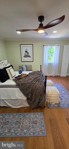 5141 TURKEY POINT RD, North East, MD 21901