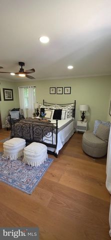 5141 TURKEY POINT RD, North East, MD 21901