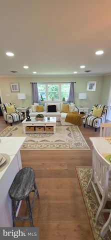 5141 TURKEY POINT RD, North East, MD 21901