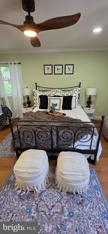 5141 TURKEY POINT RD, North East, MD 21901