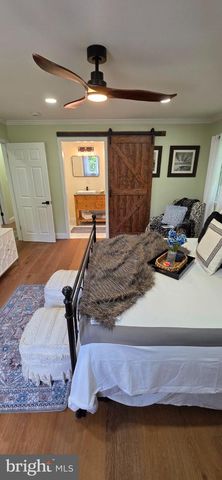 5141 TURKEY POINT RD, North East, MD 21901