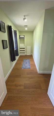 5141 TURKEY POINT RD, North East, MD 21901