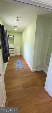 5141 TURKEY POINT RD, North East, MD 21901