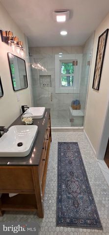5141 TURKEY POINT RD, North East, MD 21901