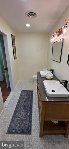 5141 TURKEY POINT RD, North East, MD 21901