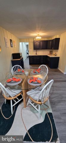 5141 TURKEY POINT RD, North East, MD 21901