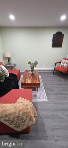 5141 TURKEY POINT RD, North East, MD 21901