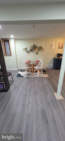 5141 TURKEY POINT RD, North East, MD 21901
