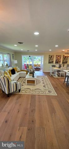 5141 TURKEY POINT RD, North East, MD 21901