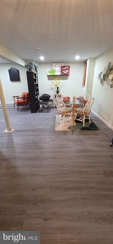 5141 TURKEY POINT RD, North East, MD 21901