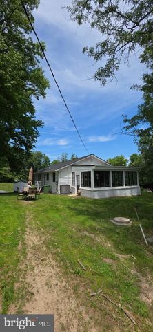5141 TURKEY POINT RD, North East, MD 21901
