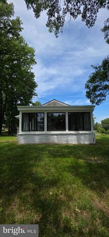 5141 TURKEY POINT RD, North East, MD 21901