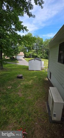 5141 TURKEY POINT RD, North East, MD 21901