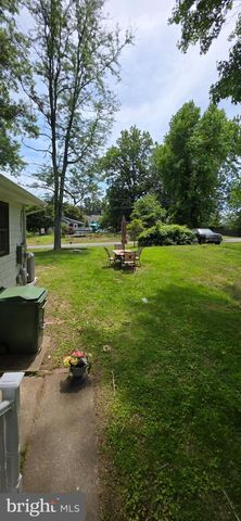 5141 TURKEY POINT RD, North East, MD 21901