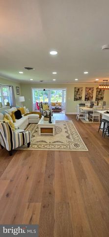 5141 TURKEY POINT RD, North East, MD 21901