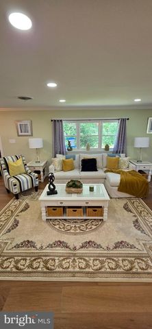 5141 TURKEY POINT RD, North East, MD 21901