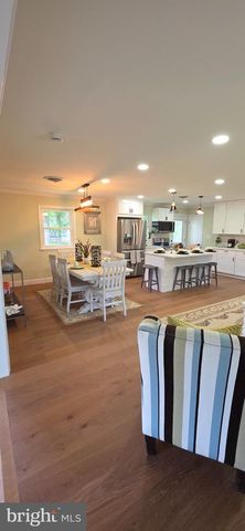 5141 TURKEY POINT RD, North East, MD 21901