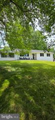 5141 TURKEY POINT RD, North East, MD 21901