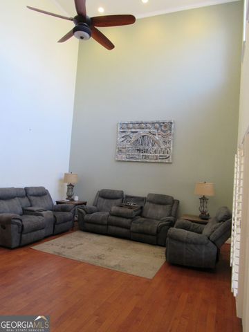 240 W Miles Road, Carrollton, GA 30116