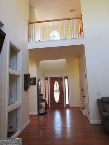 240 W Miles Road, Carrollton, GA 30116