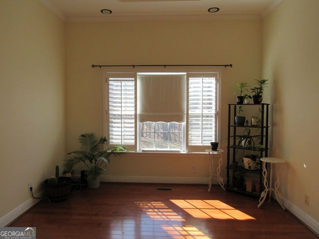 240 W Miles Road, Carrollton, GA 30116