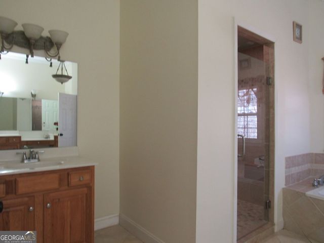 240 W Miles Road, Carrollton, GA 30116