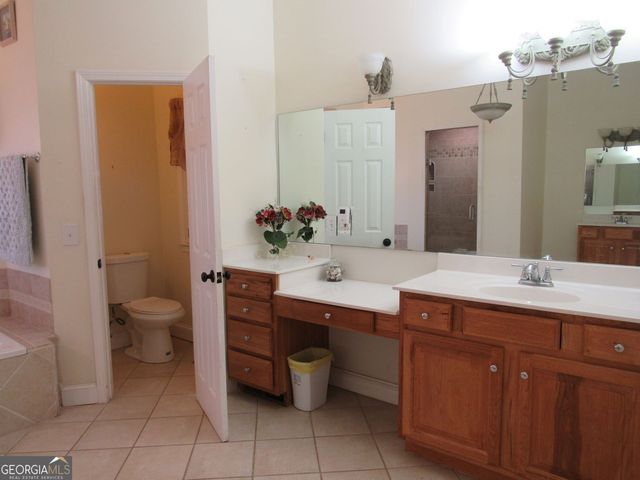 240 W Miles Road, Carrollton, GA 30116