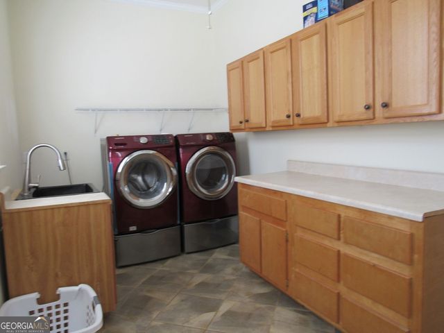 240 W Miles Road, Carrollton, GA 30116