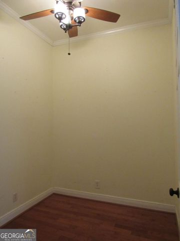 240 W Miles Road, Carrollton, GA 30116