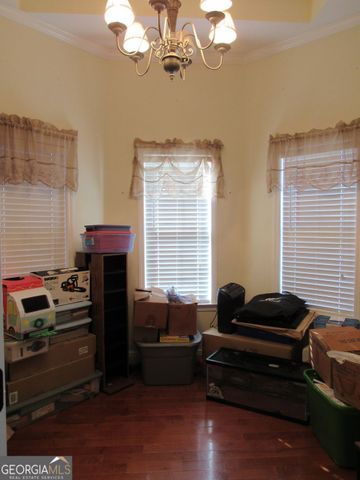 240 W Miles Road, Carrollton, GA 30116