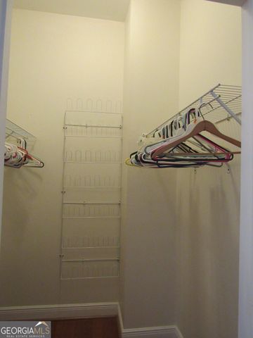 240 W Miles Road, Carrollton, GA 30116